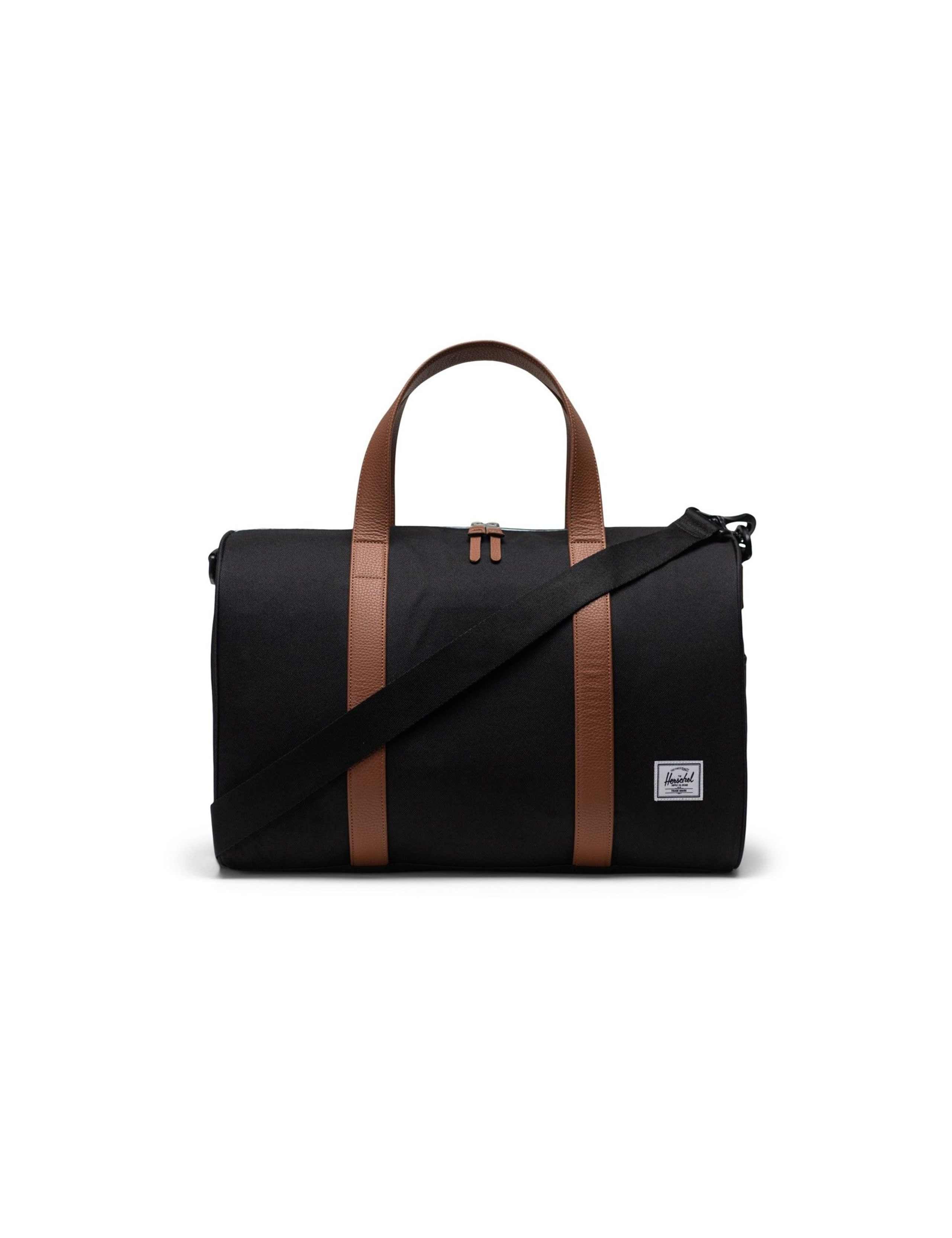 Herschel duffle bag 26.5l (British brand)