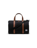 Herschel duffle bag 26.5l (British brand)