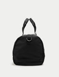 Goodmove gym duffle bag, British product