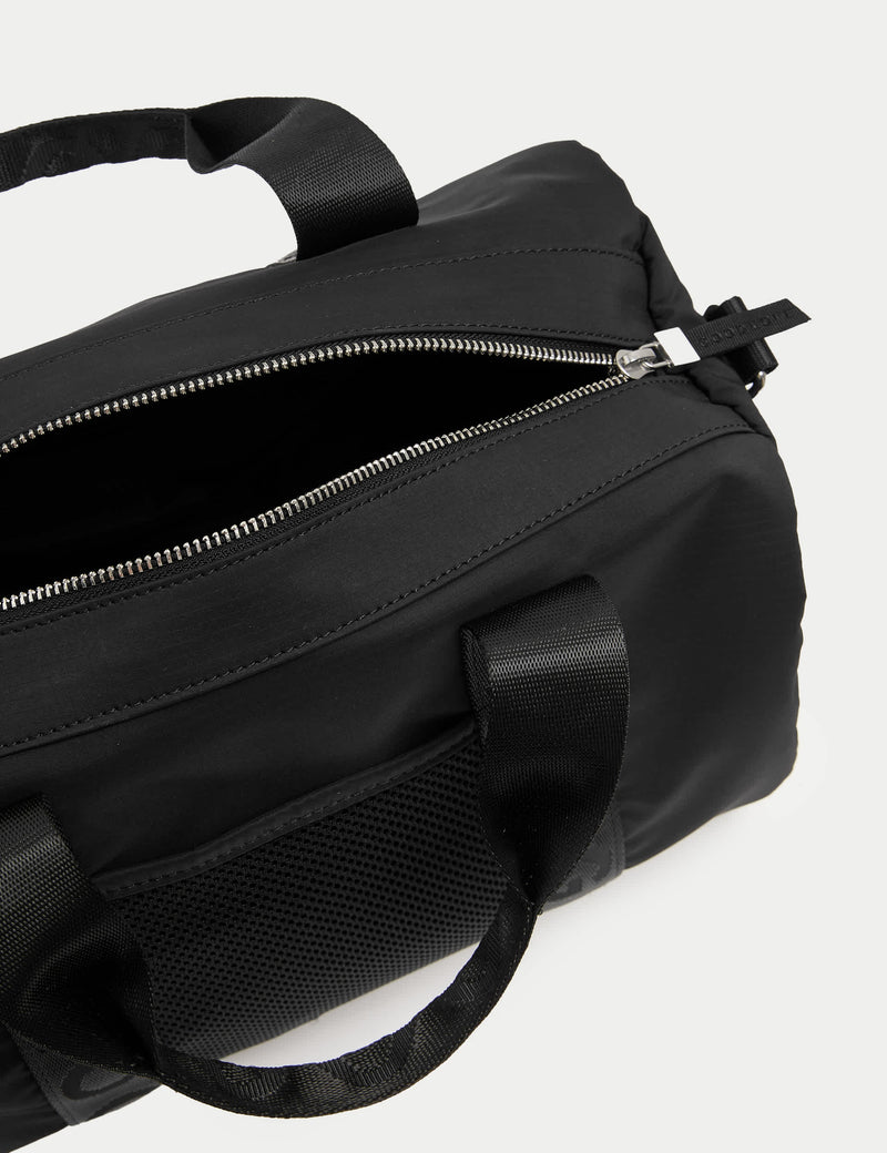 Goodmove gym duffle bag, British product