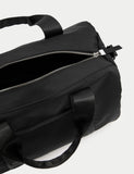Goodmove gym duffle bag, British product