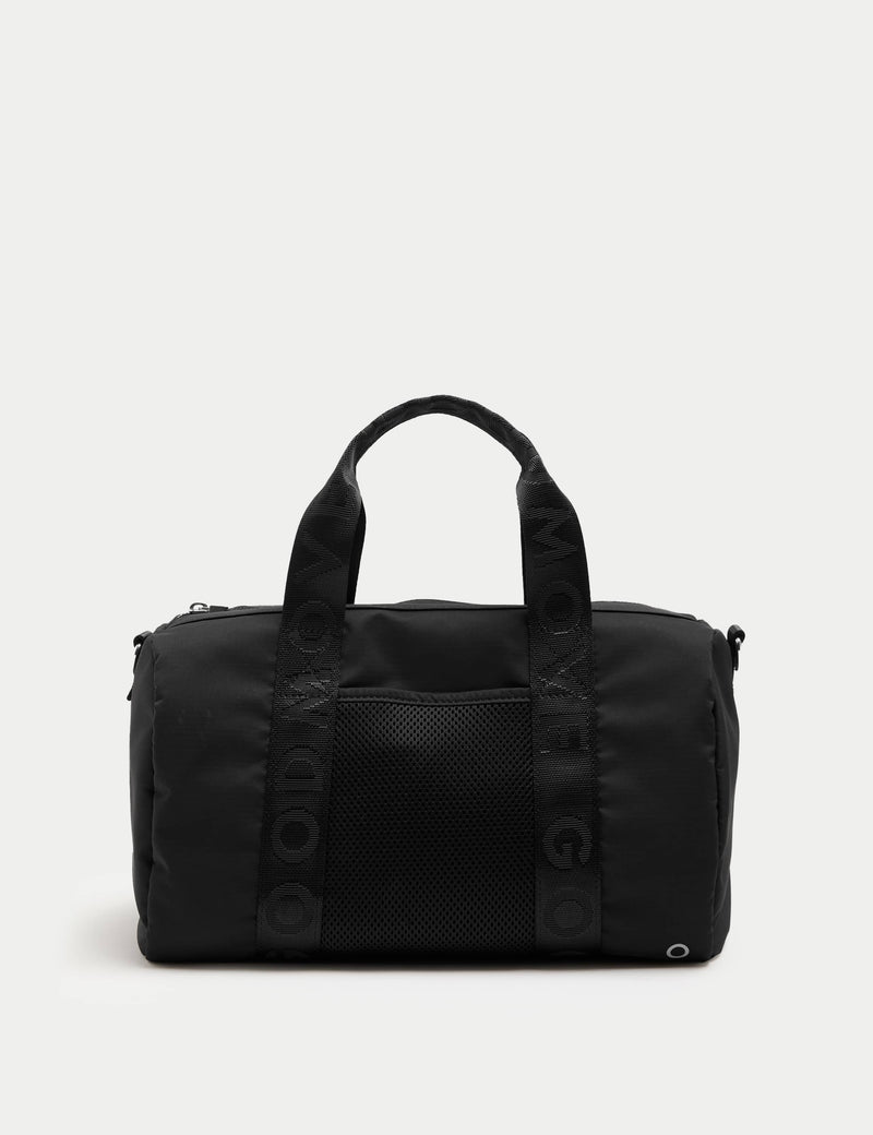 Goodmove gym duffle bag, British product