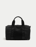 Goodmove gym duffle bag, British product