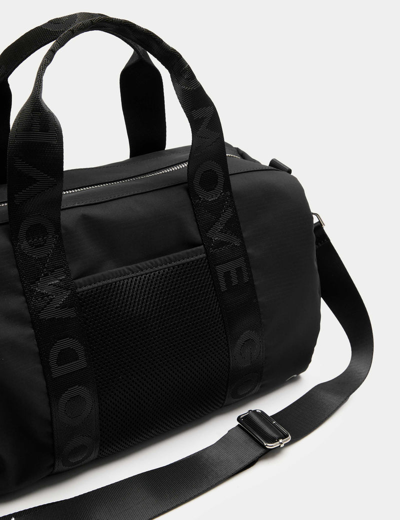 Goodmove gym duffle bag, British product