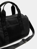 Goodmove gym duffle bag, British product