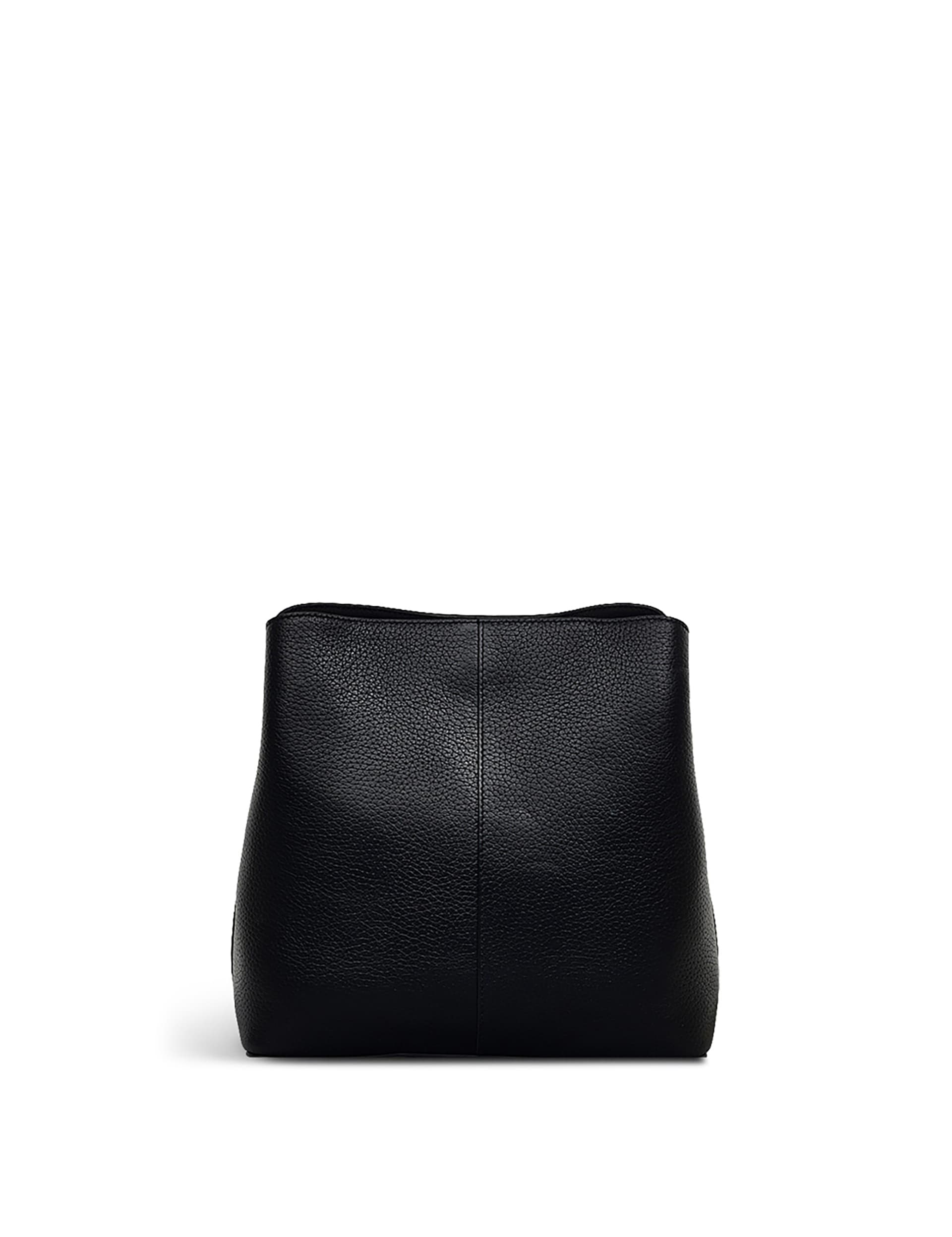 Radley London Dukes Place Icon Leather cross body bag - British product