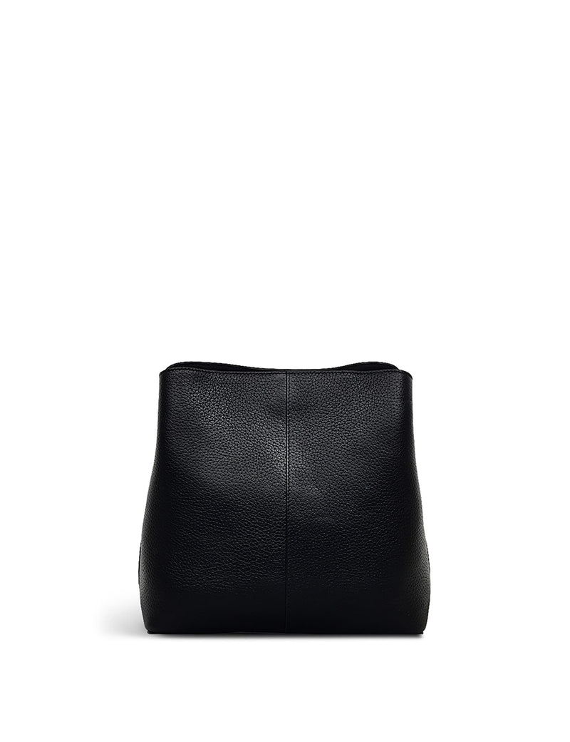 Radley London Dukes Place Icon Leather cross body bag - British product