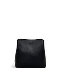 Radley London Dukes Place Icon Leather cross body bag - British product
