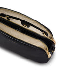 Radley London Dukes Place Icon leather cross body bag - British product