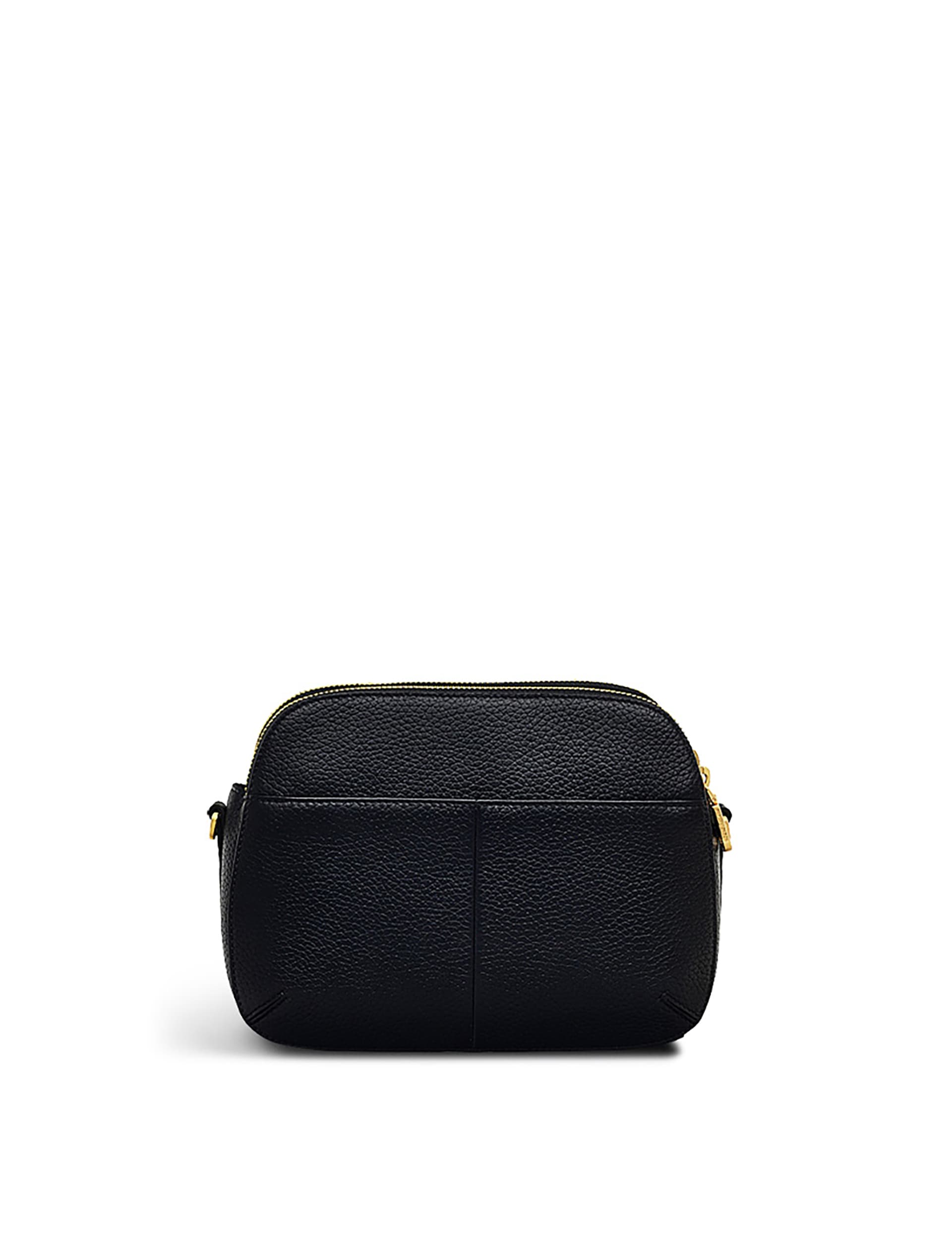 Radley London Dukes Place Icon leather cross body bag - British product