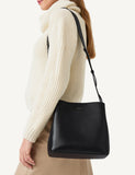 Radley London Dukes Place Icon Leather cross body bag - British product