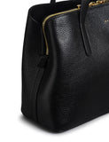 Radley London Dukes Place Icon Leather Grab Bag - British product