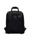 Radley London Dukes Place Icon leather zip backpack, UK version