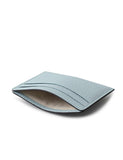 Radley London leather cardholder Dukes Place - British product