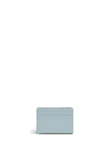 Radley London leather cardholder Dukes Place - British product