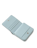 Radley London leather zip around purse (British brand)
