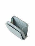 Radley London leather zip around purse (British brand)