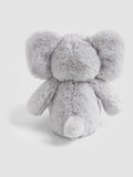 JoJo Maman Bébé Ettie Elephant soft toy plushie small - British product