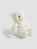 JoJo Maman Bébé Lenny Lamb soft toy plushie small - British product