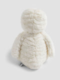 JoJo Maman Bébé Doris Duck medium soft toy, imported from the UK
