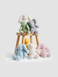 JoJo Maman Bébé Dilly Chick plushie (British brand)