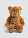 JoJo Maman Bébé Barnaby Bear soft plush, imported from the UK