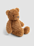JoJo Maman Bébé Barnaby Bear soft plush, imported from the UK