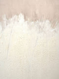 Pacific Natural canvas with frame 120cm x 90cm, imported from the UK