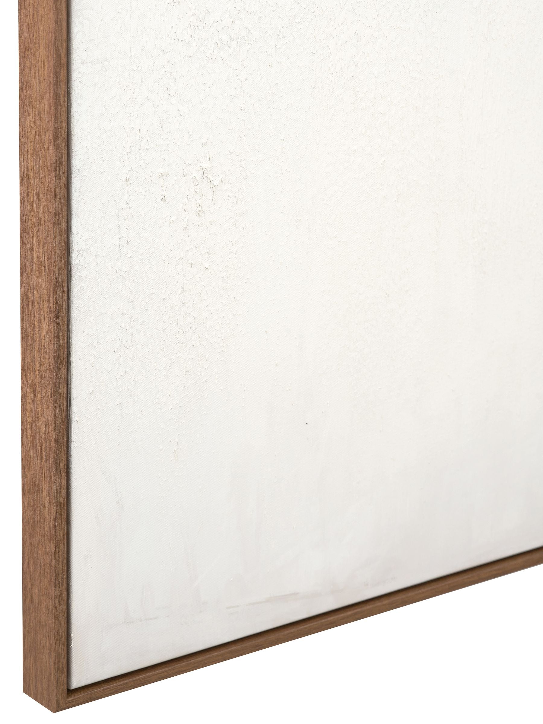 Pacific Natural canvas with frame 120cm x 90cm, imported from the UK