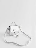 Animal Western Cross-Body Bag