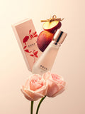 Rosa Floral Eau de Parfum 100ml