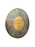 Thomas Kent Florentine Grand wall clock 30 inch, UK version