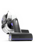 Gtech Multi Platinum cordless handheld vacuum, UK version