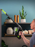 GTECH Multi K9 handheld vacuum, imported from the UK