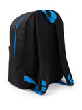 Vanilla Underground backpack black One Piece (British brand)