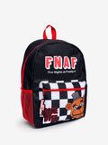 Vanilla Underground Five Nights at Freddys backpack 39cm - British product