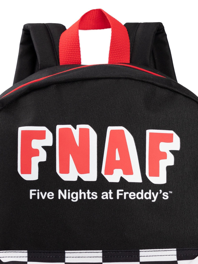Vanilla Underground Five Nights at Freddys backpack 39cm - British product