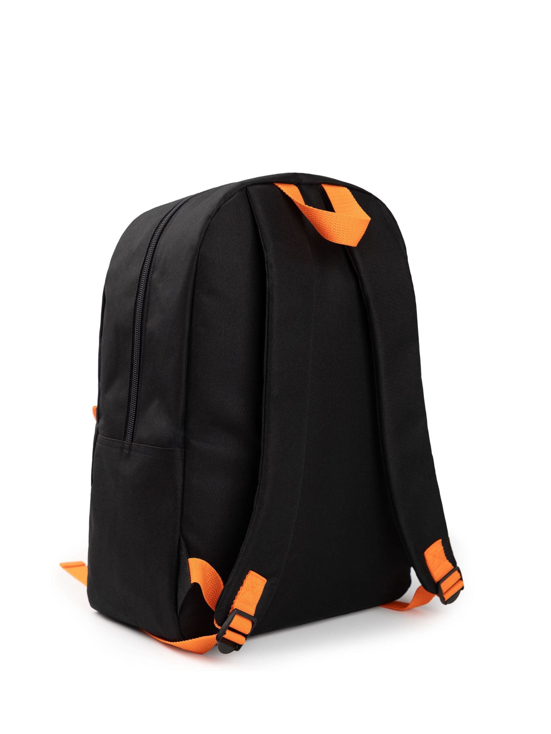 Vanilla Underground Dragonball Z backpack 36cm, UK version