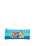 Vanilla Underground Paw Patrol 4 piece backpack set, UK version