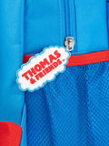 Vanilla Underground Blue Thomas & Friends backpack (British brand)