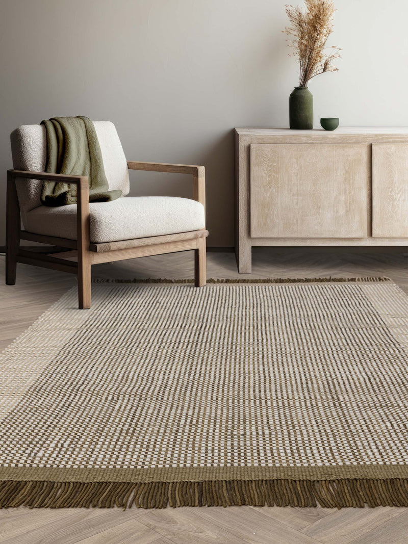 Asiatic Rugs Avalon Wool Rug