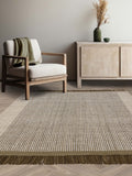 Asiatic Rugs Avalon Wool Rug