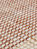 Asiatic Rugs wool rug Rust Avalon, imported from the UK