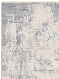 Asiatic Rugs Grey Seville Zafra rug - British product