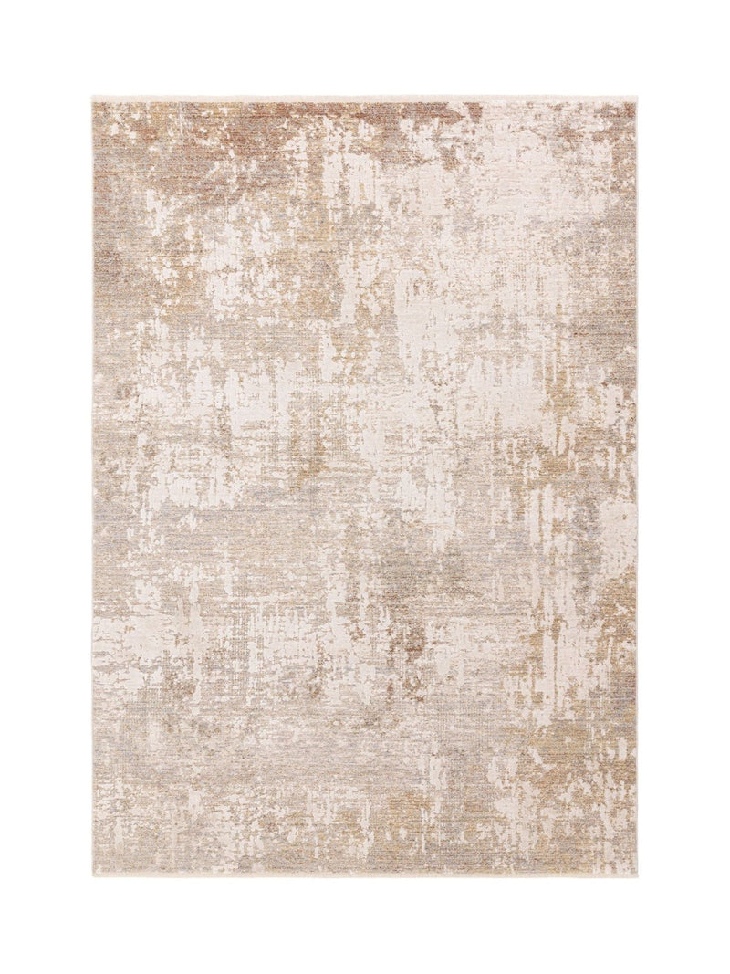 Asiatic Rugs Seville Nasrid beige rug 120x180 cm, UK version