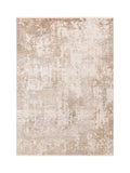 Asiatic Rugs Seville Nasrid beige rug 120x180 cm, UK version