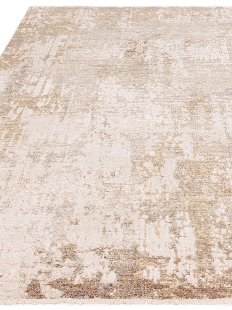 Asiatic Rugs Seville Nasrid beige rug 120x180 cm, UK version