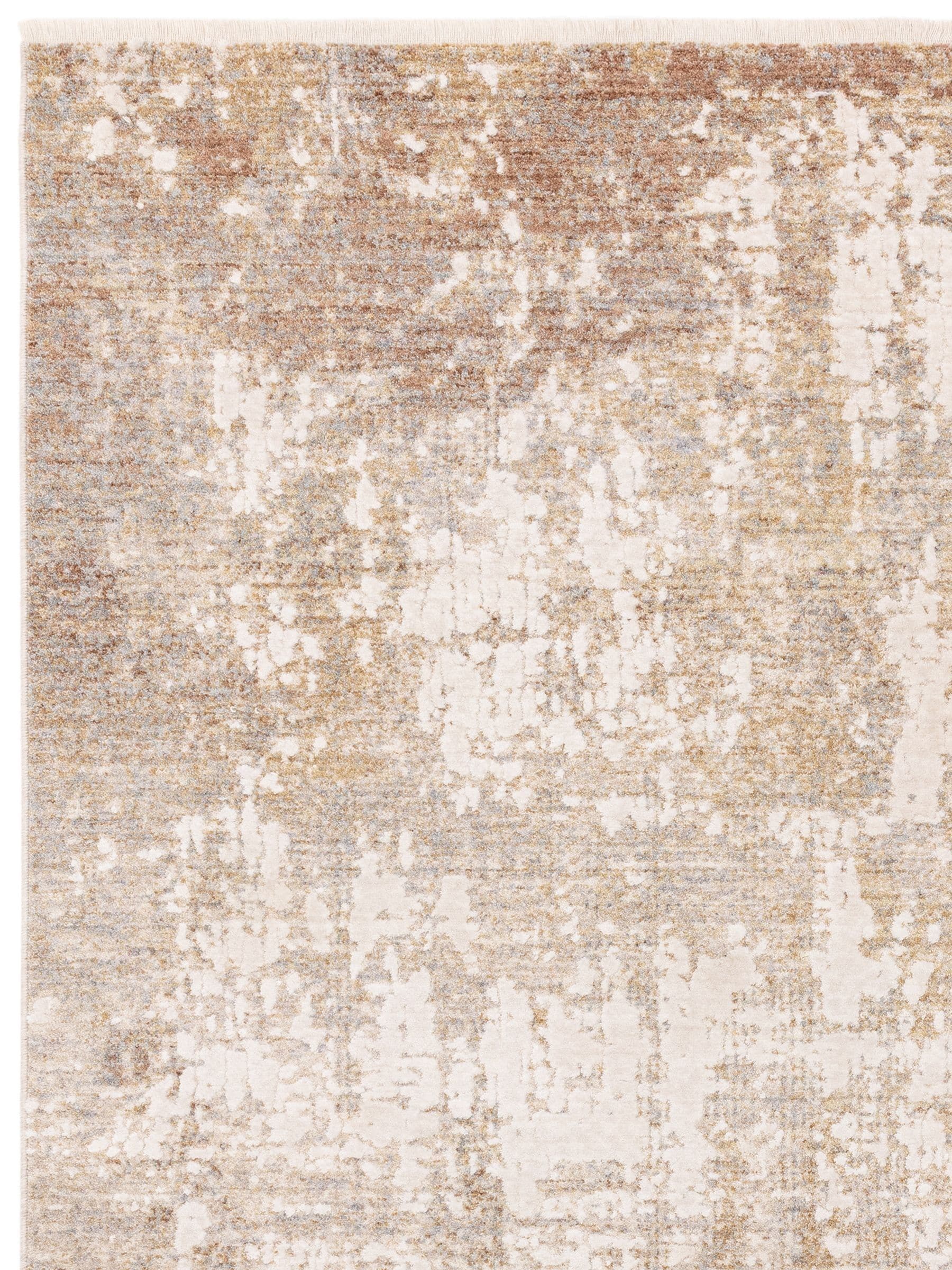 Asiatic Rugs Seville Nasrid beige rug 120x180 cm, UK version