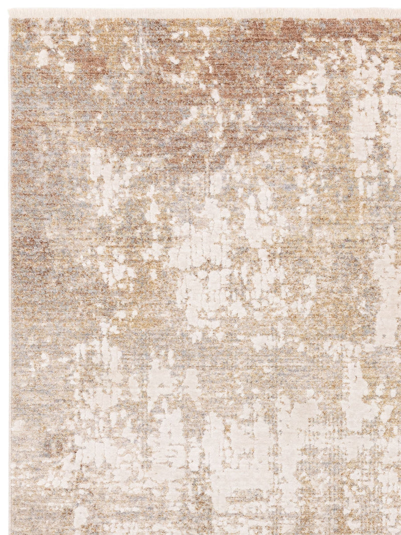 Asiatic Rugs Seville Nasrid beige rug 120x180 cm, UK version