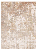 Asiatic Rugs Seville Nasrid beige rug 120x180 cm, UK version